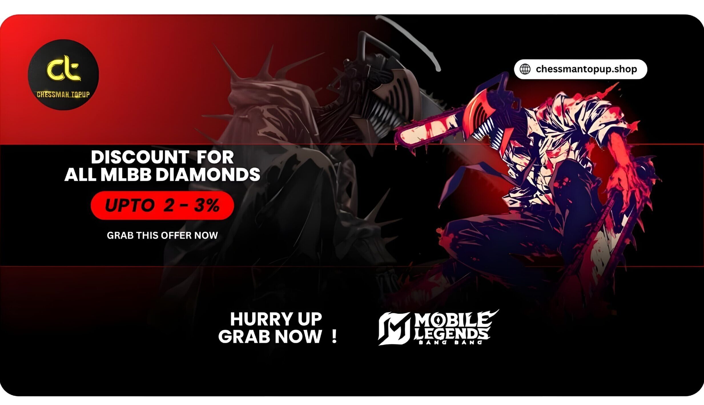 f6f21397-eaae-4326-8e6a-c7da265aa61e